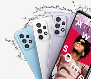 Samsung Days : encore un prix très intéressant pour ce smartphone